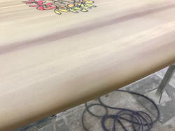 �I�[�o�[�z�[�� Brewer 10_6